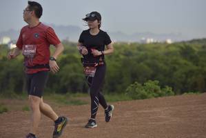 BIB: 0256, 0146
                            <button type="button" onclick="openModal(5102254)" class="btn btn-primary btn-sm float-right btn-popup" data-toggle="modal" data-target=".modal-high-quality">
                        <i class="fas fa-shopping-cart"></i> Add to Cart
                    </button>
                                            <button type="button" onclick="isThisMe(5102254, true)" class="btn btn-success btn-sm float-right btn-popup btn-isme hidden" data-toggle="tooltip" data-placement="bottom" title="นี่คือรูปของคุณใช่ไหม คลิกที่นี่เพื่อเอาเข้าอัลบั้ม">
                        <i class="fas fa-plus"></i> Add to album
                    </button>
                    <button type="button" onclick="isThisMe(5102254, false)" class="btn btn-warning btn-sm float-right btn-popup btn-isnotme hidden">
                        <i class="fas fa-ban"></i> Remove from album
                    </button>